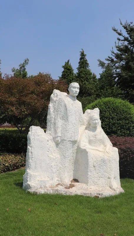 抖圈-为du而生官网入口