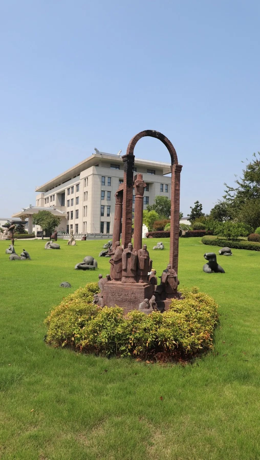 抖圈-为du而生官网入口