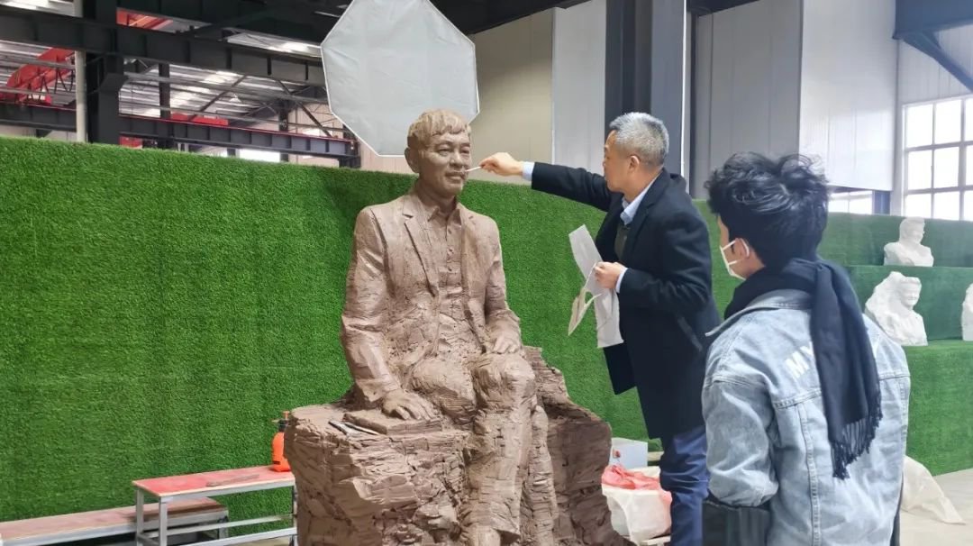 抖圈-为du而生官网入口