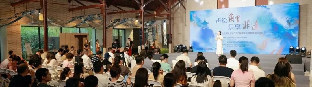 抖圈-为du而生官网入口