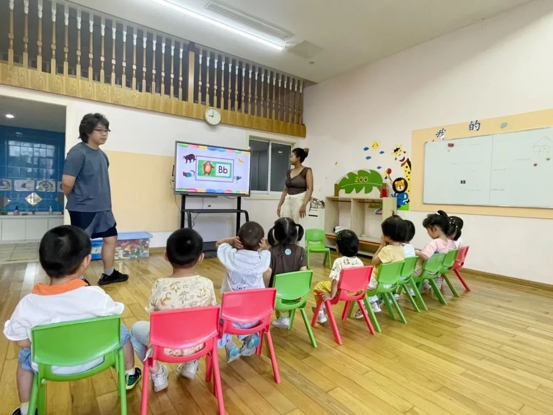 抖圈-为du而生官网入口