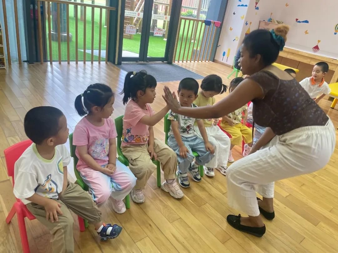 抖圈-为du而生官网入口