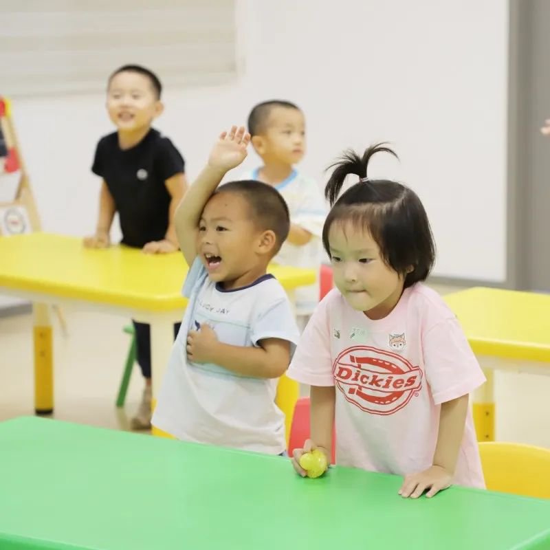 抖圈-为du而生官网入口