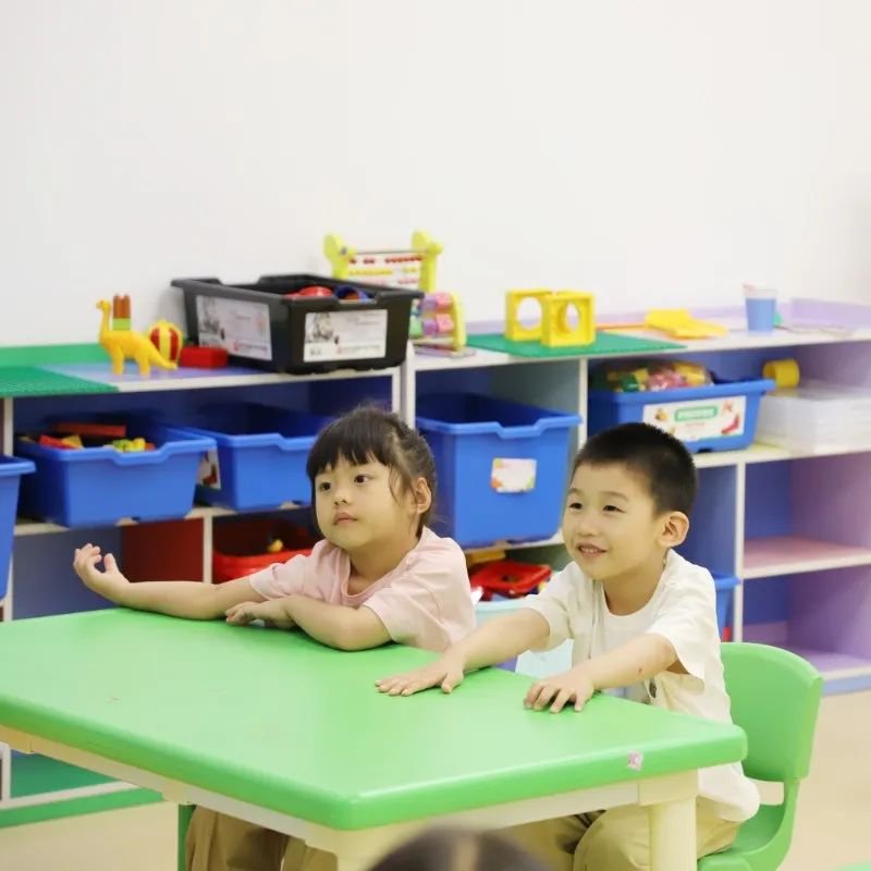 抖圈-为du而生官网入口