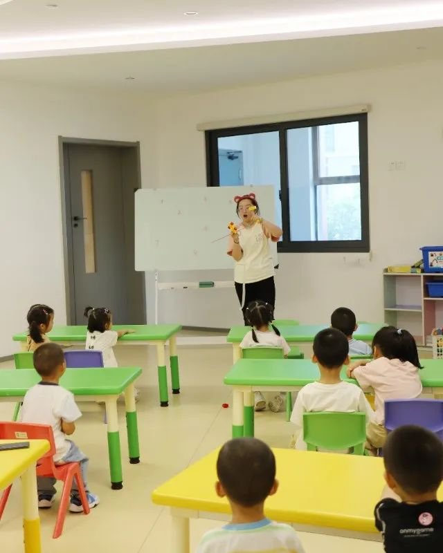 抖圈-为du而生官网入口