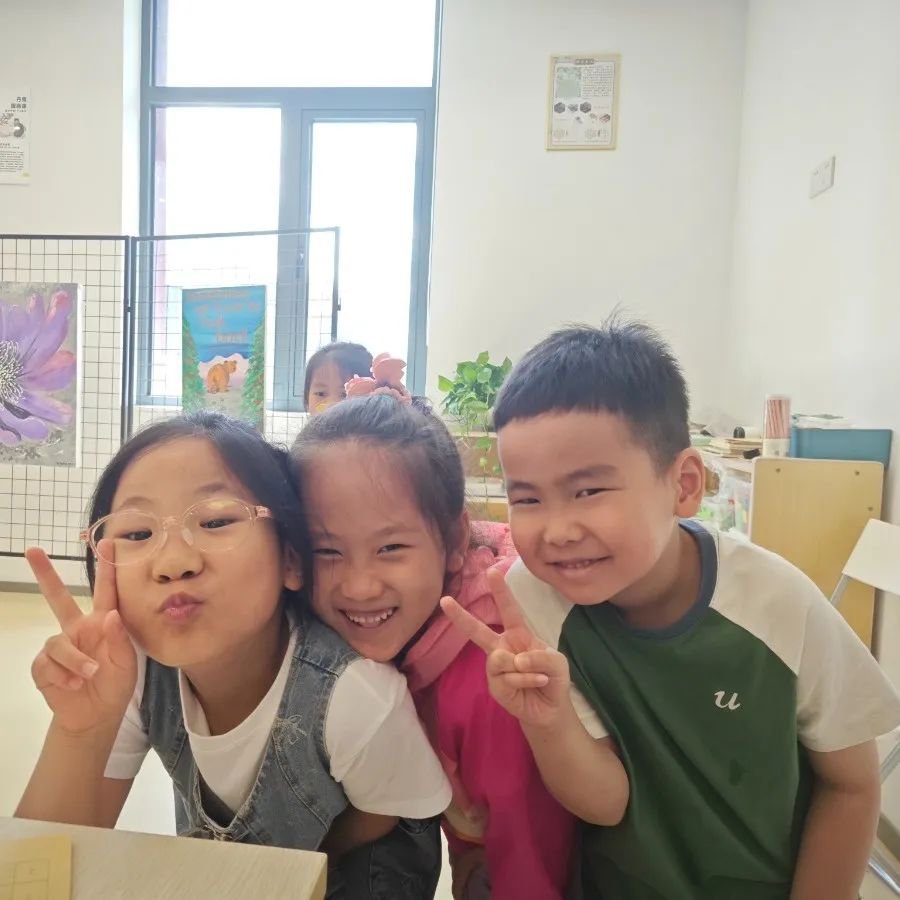 抖圈-为du而生官网入口