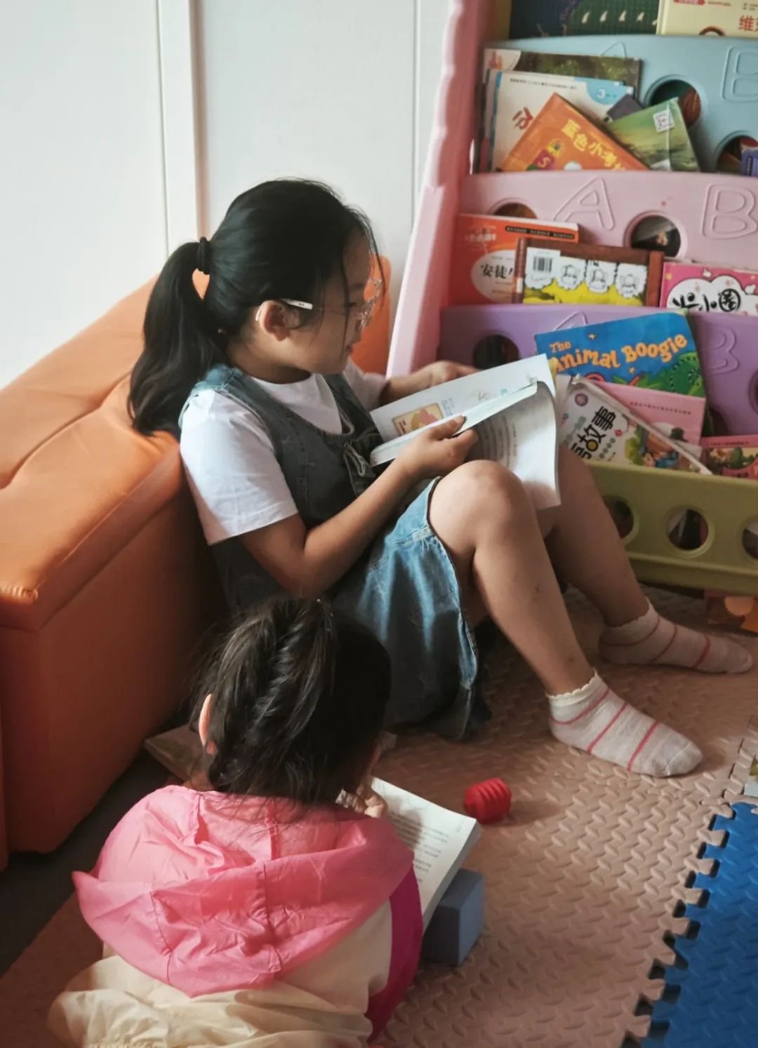 抖圈-为du而生官网入口