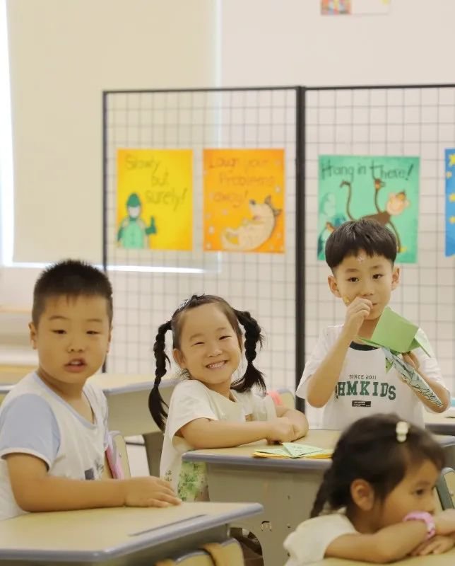 抖圈-为du而生官网入口