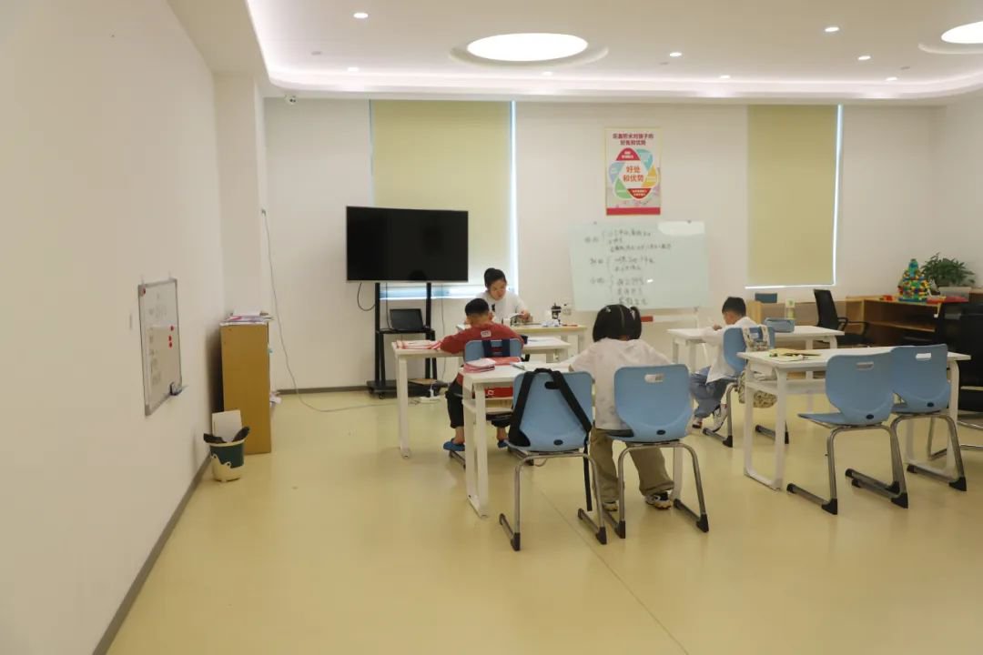 抖圈-为du而生官网入口