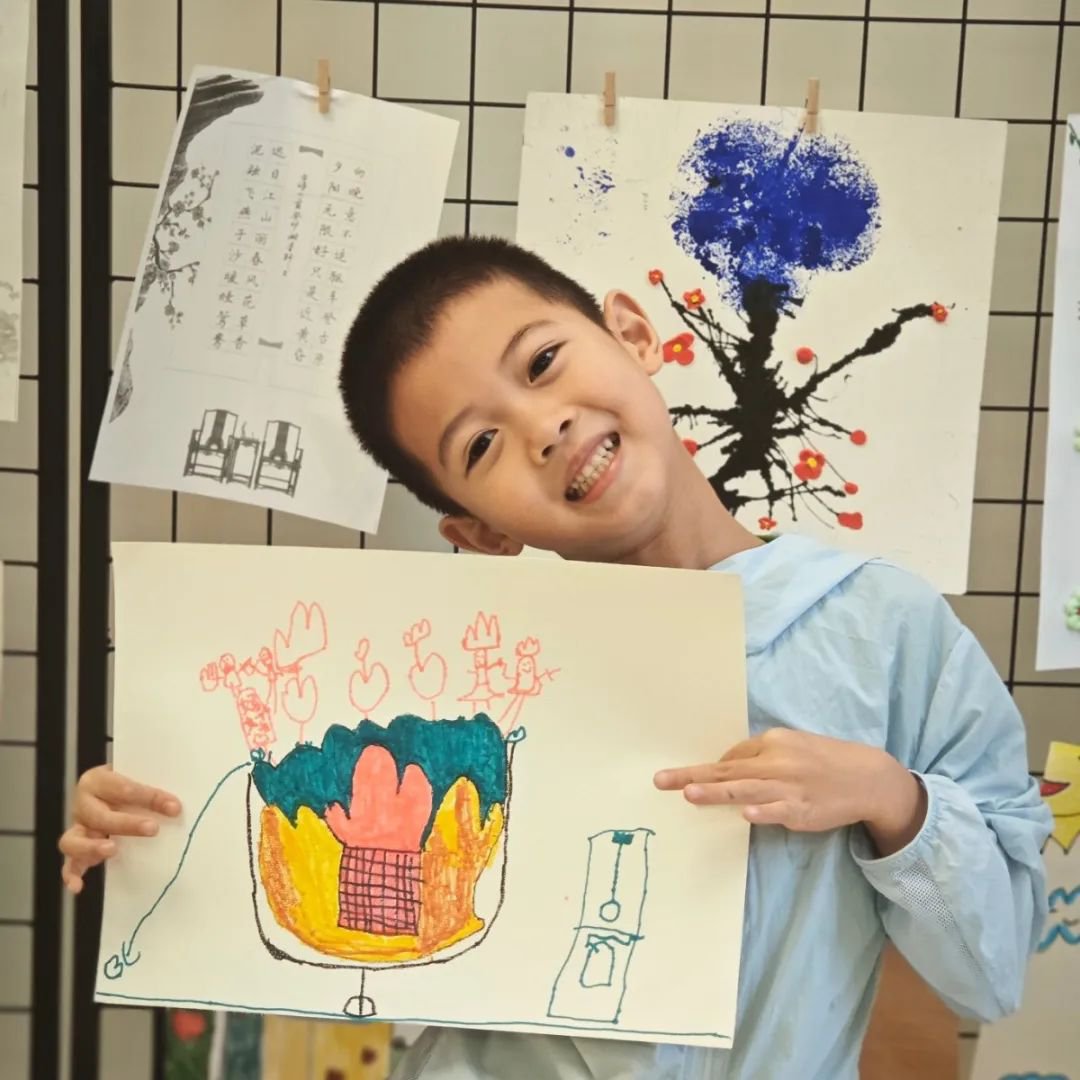 抖圈-为du而生官网入口