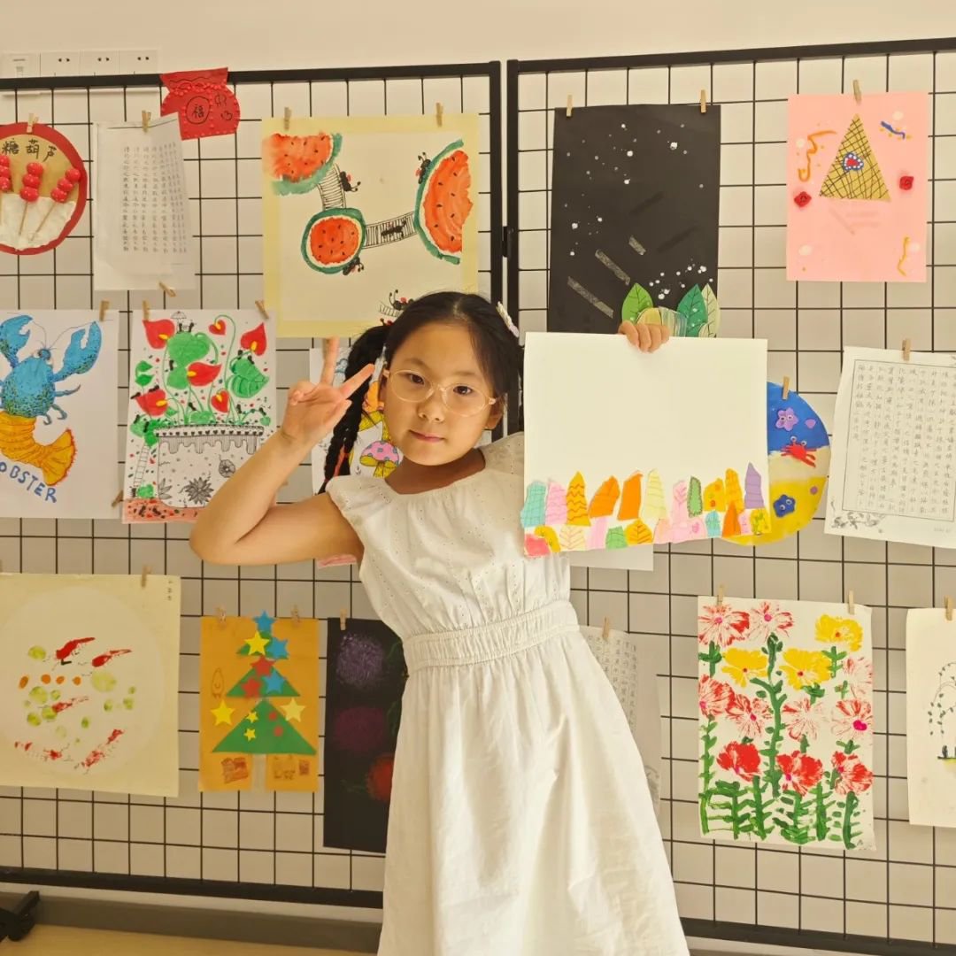 抖圈-为du而生官网入口