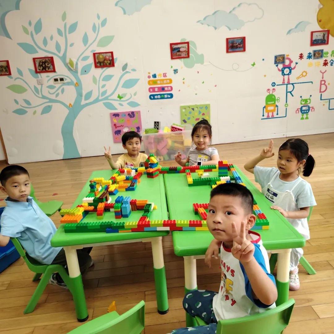 抖圈-为du而生官网入口