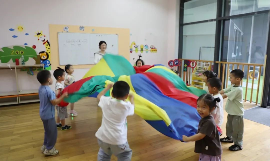 抖圈-为du而生官网入口