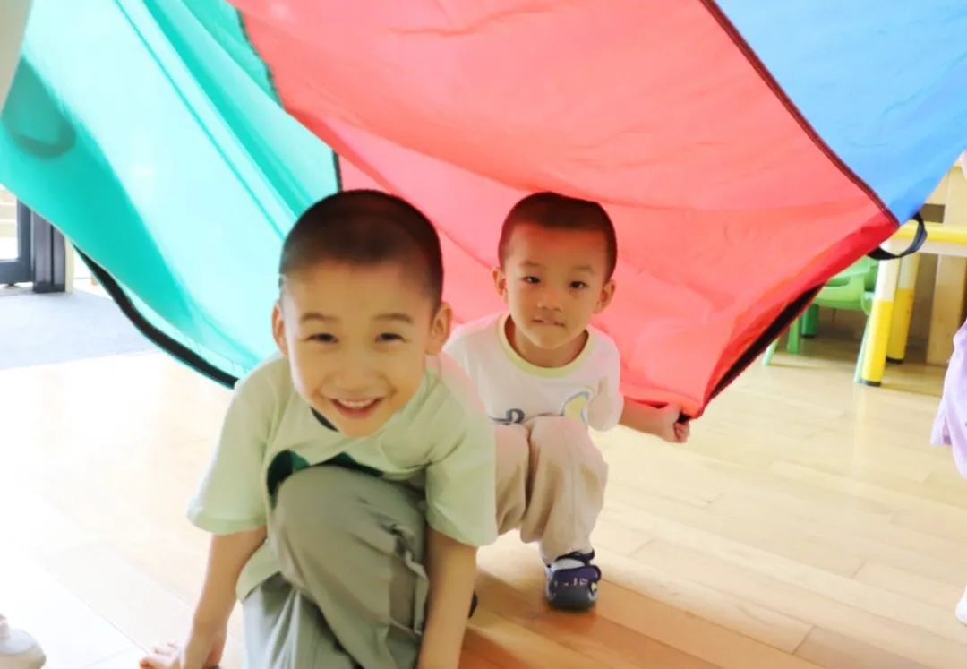 抖圈-为du而生官网入口