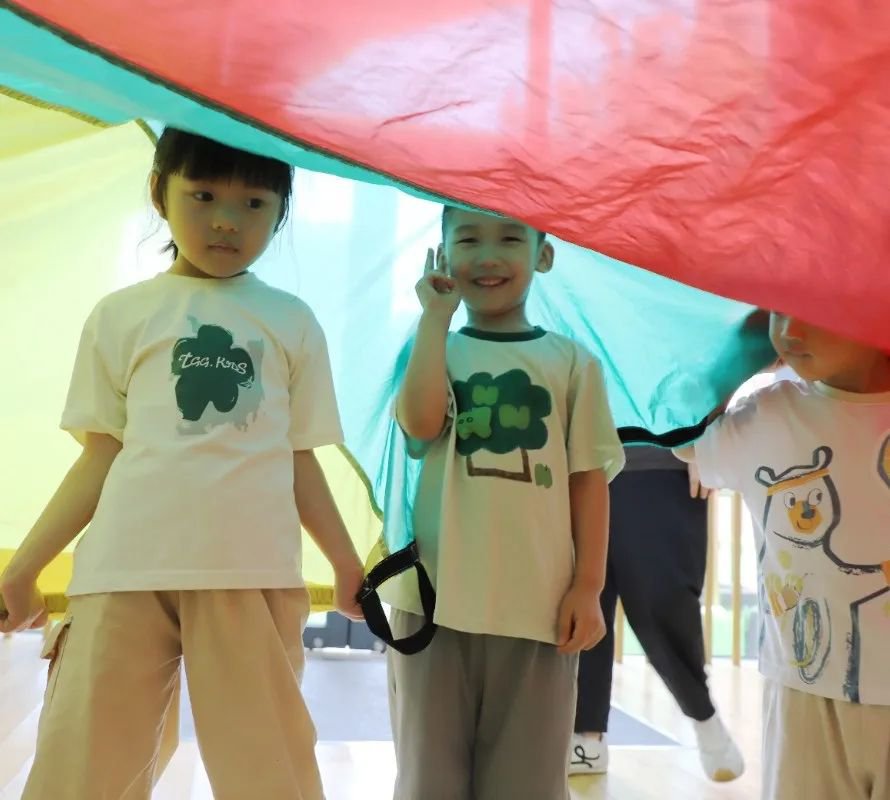 抖圈-为du而生官网入口