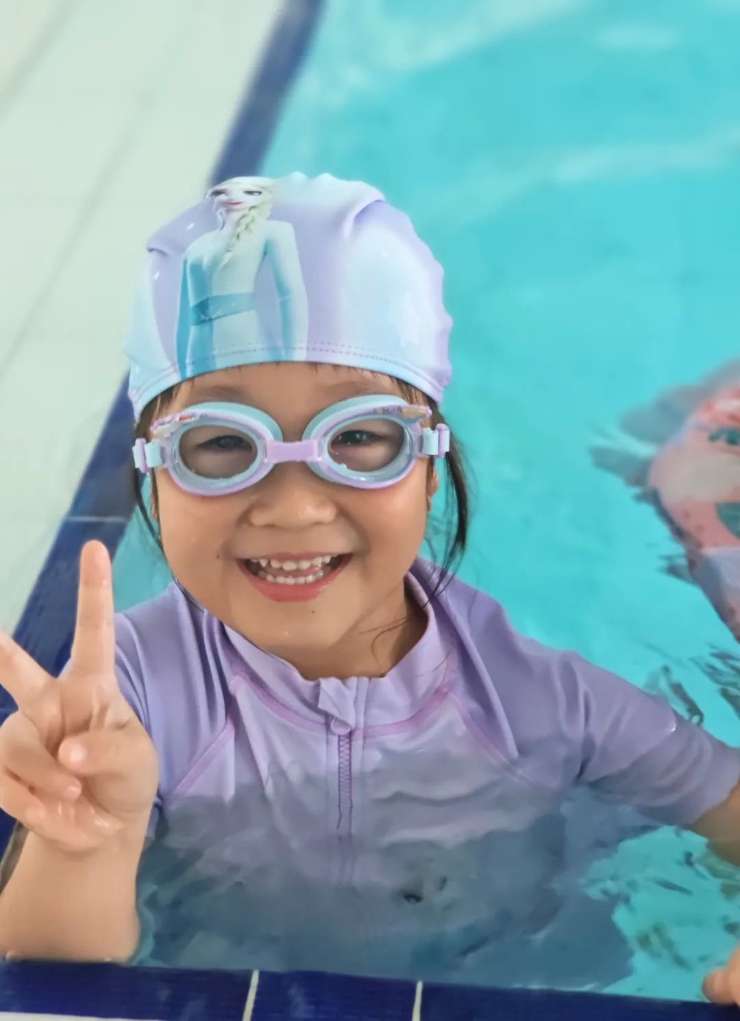 抖圈-为du而生官网入口