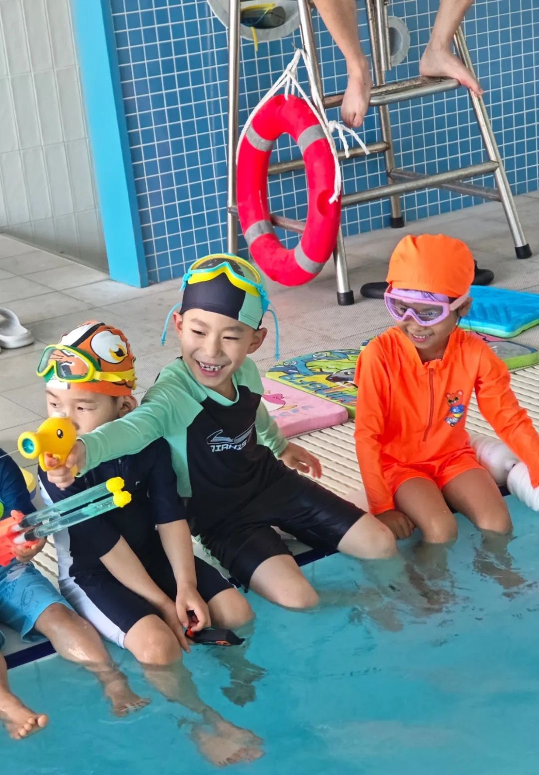 抖圈-为du而生官网入口