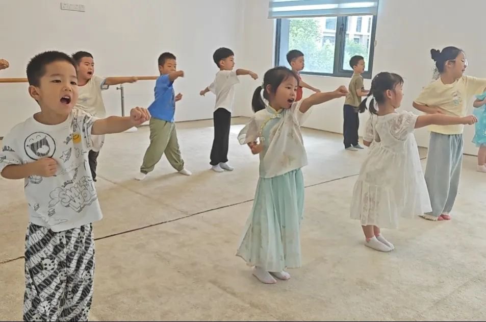 抖圈-为du而生官网入口