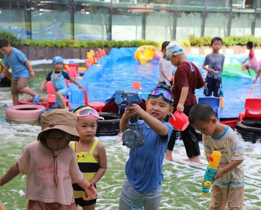 抖圈-为du而生官网入口