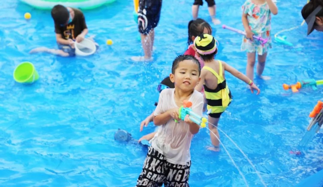 抖圈-为du而生官网入口