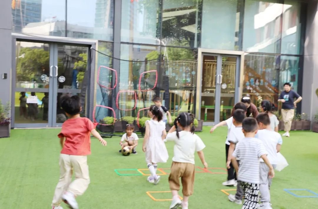 抖圈-为du而生官网入口