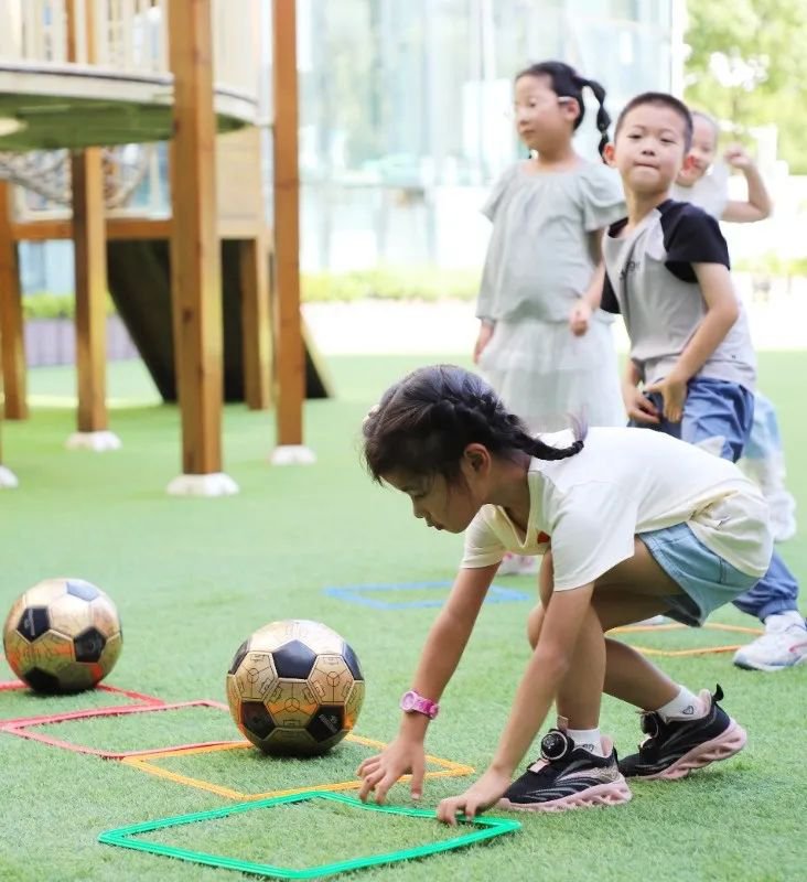 抖圈-为du而生官网入口