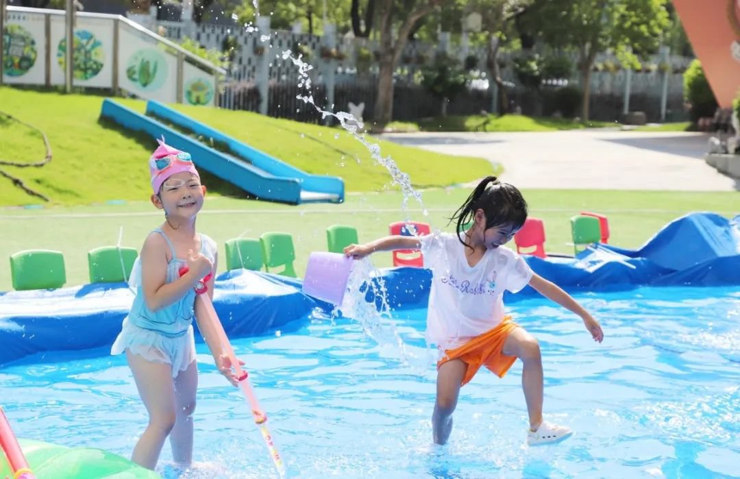 抖圈-为du而生官网入口