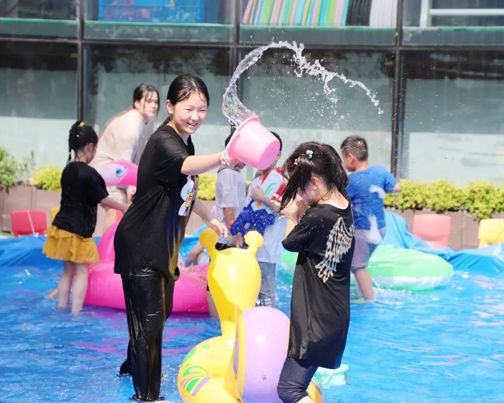 抖圈-为du而生官网入口