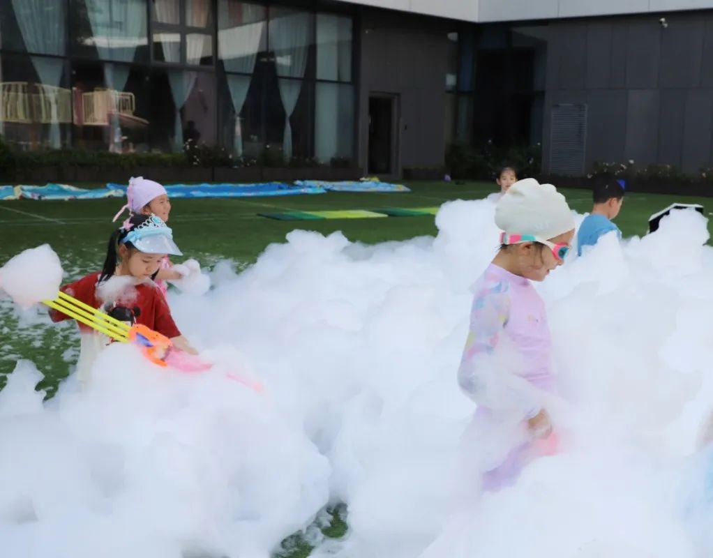 抖圈-为du而生官网入口