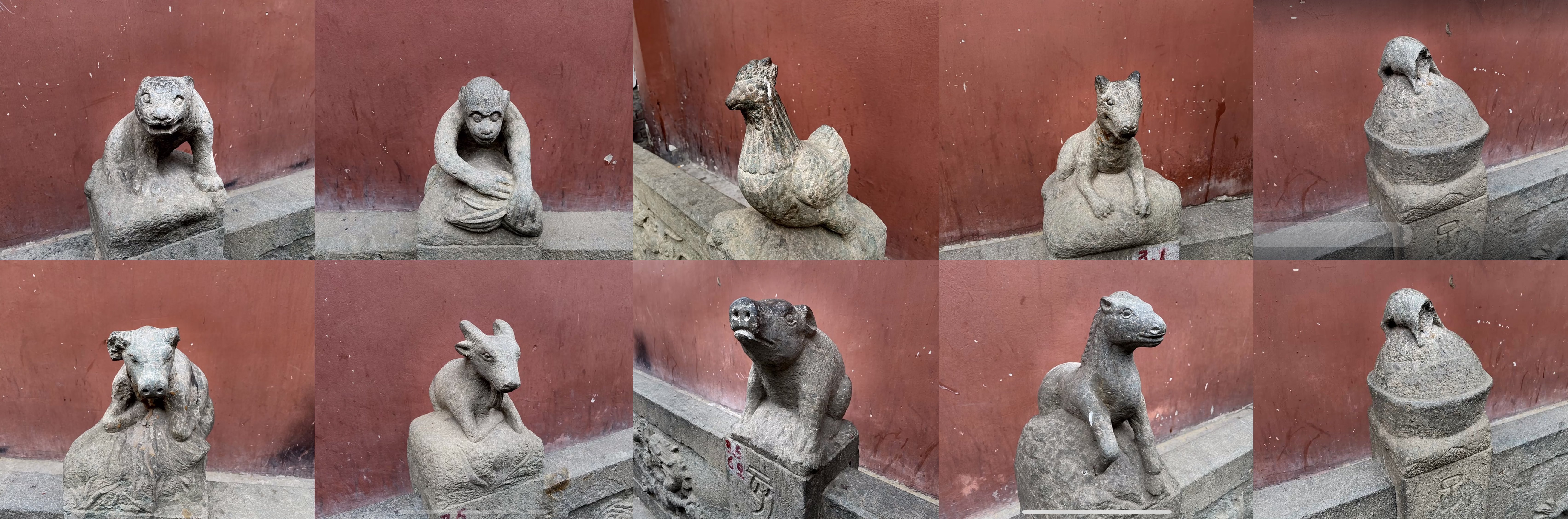 抖圈-为du而生官网入口