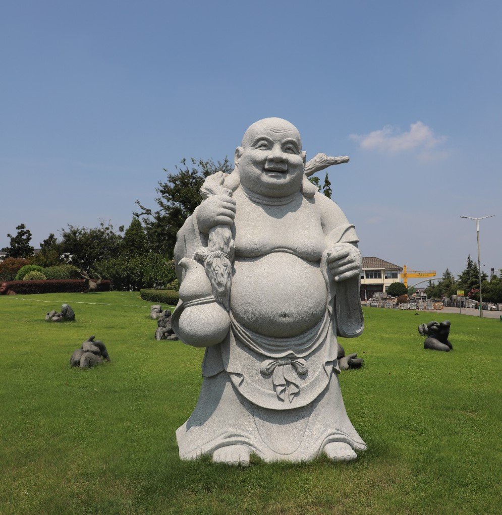 抖圈-为du而生官网入口