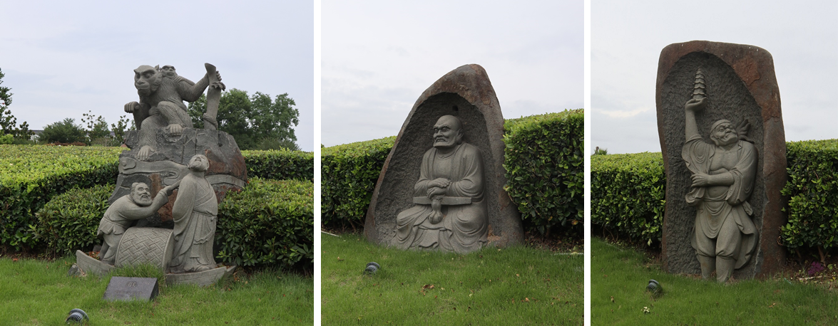 抖圈-为du而生官网入口