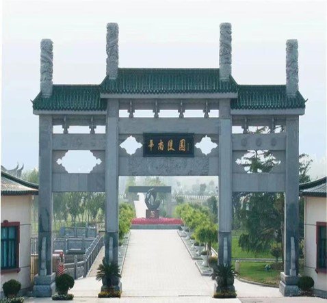 抖圈-为du而生官网入口