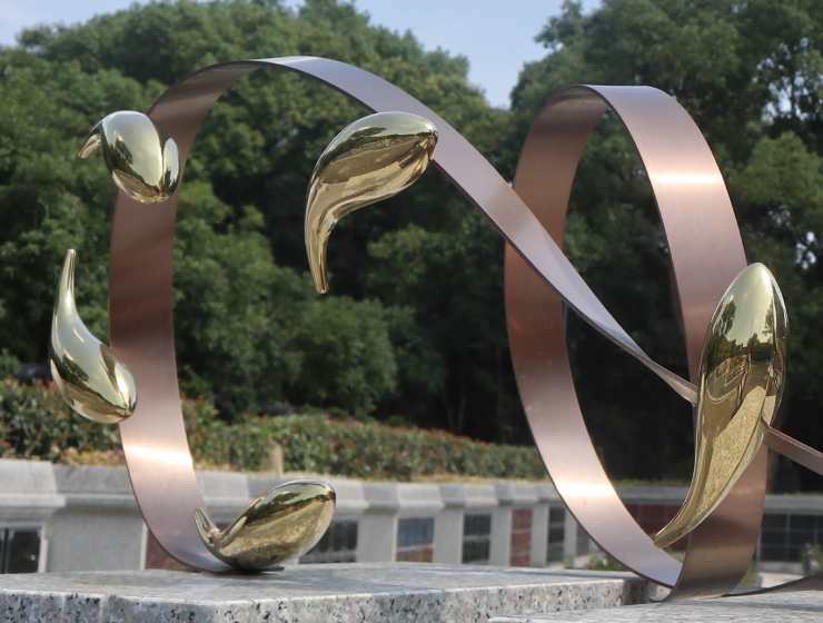 抖圈-为du而生官网入口