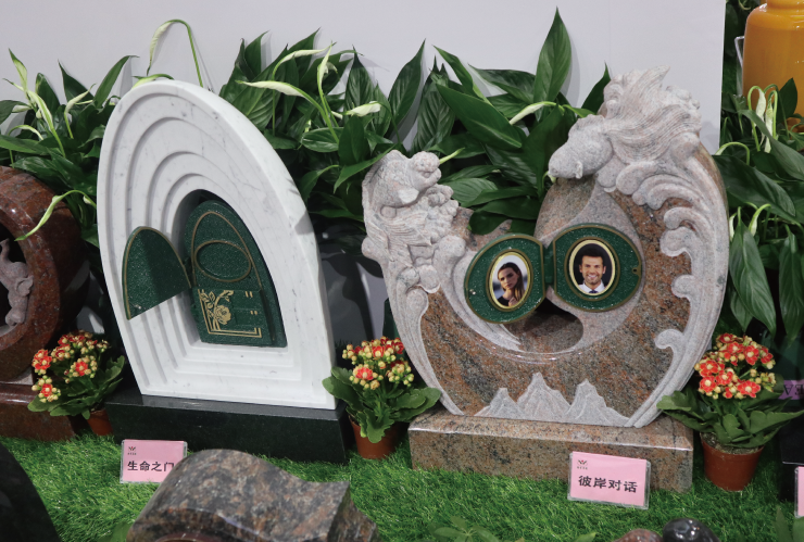 抖圈-为du而生官网入口