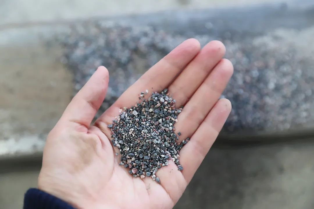 抖圈-为du而生官网入口