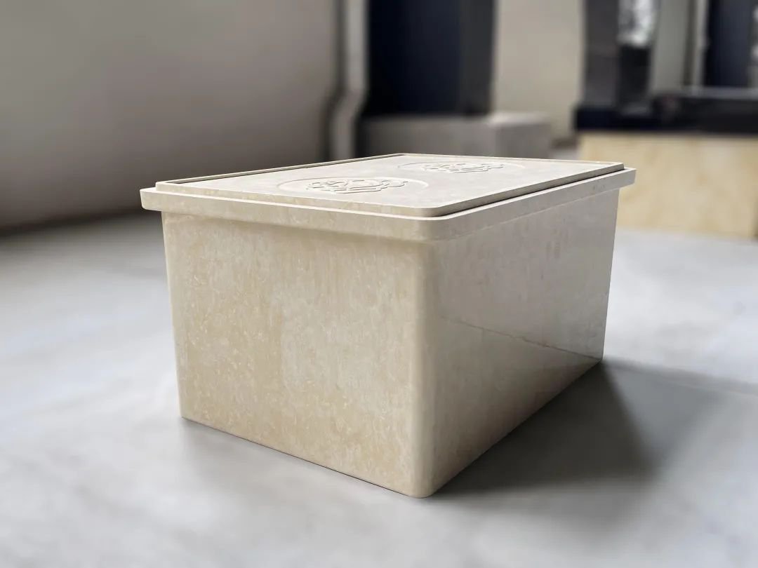 抖圈-为du而生官网入口