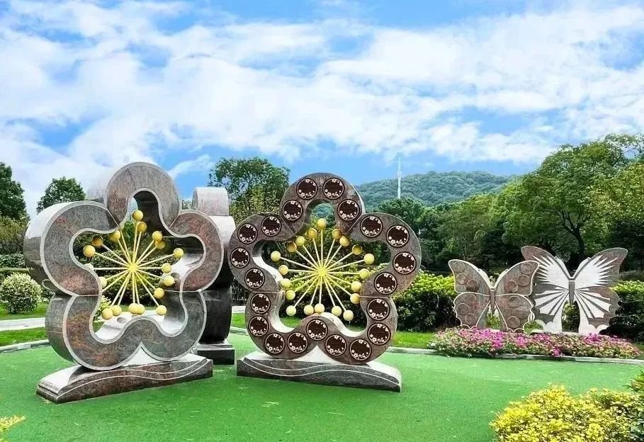 抖圈-为du而生官网入口