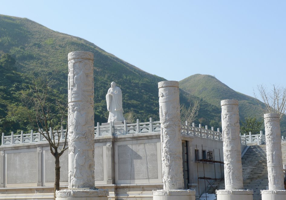 抖圈-为du而生官网入口