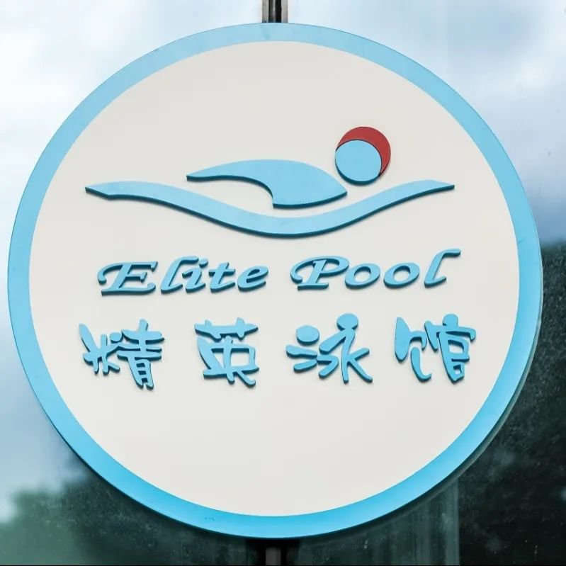 抖圈-为du而生官网入口