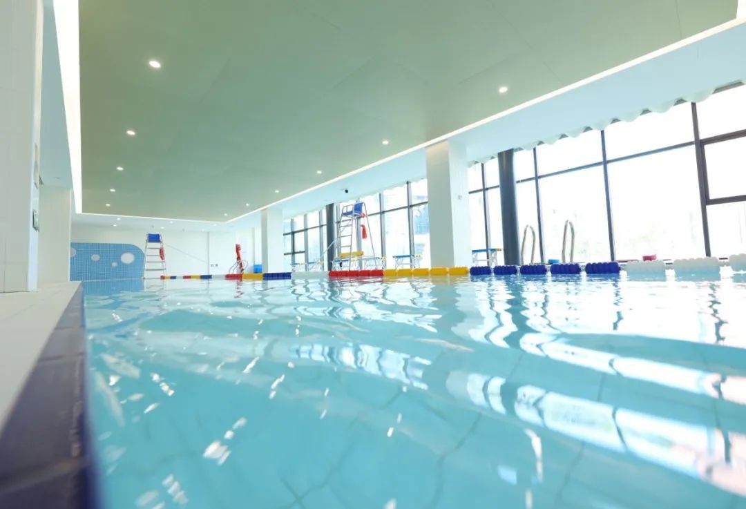 抖圈-为du而生官网入口