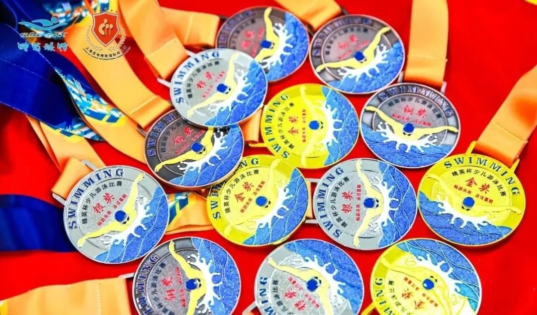 抖圈-为du而生官网入口