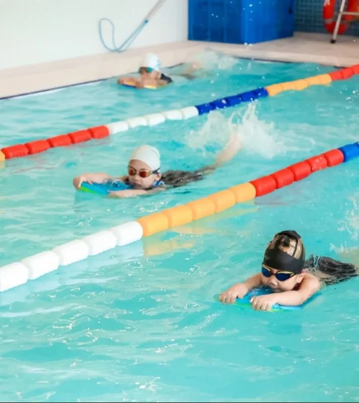 抖圈-为du而生官网入口