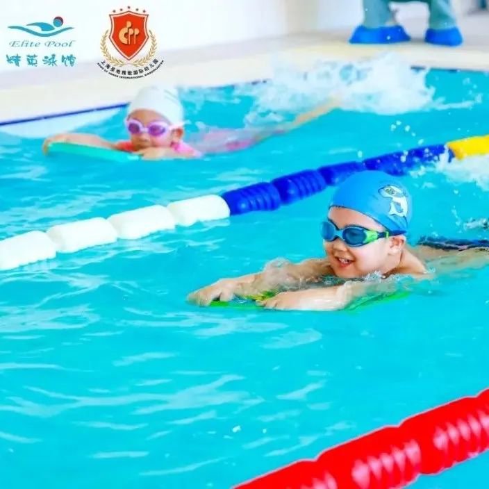 抖圈-为du而生官网入口