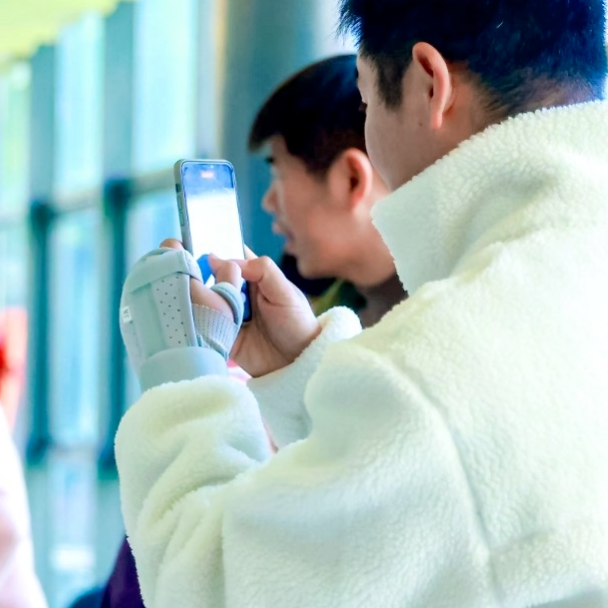 抖圈-为du而生官网入口