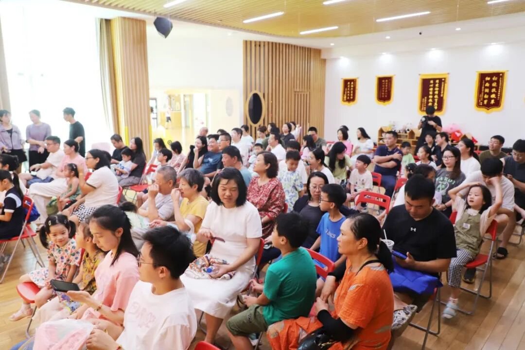 抖圈-为du而生官网入口