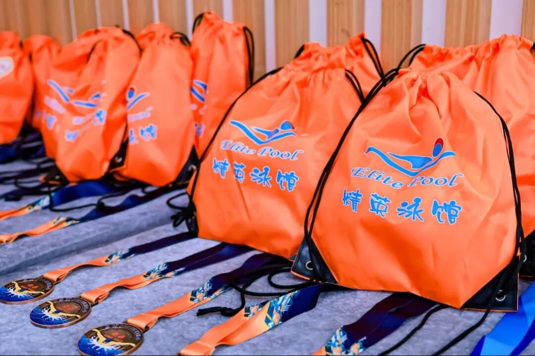 抖圈-为du而生官网入口