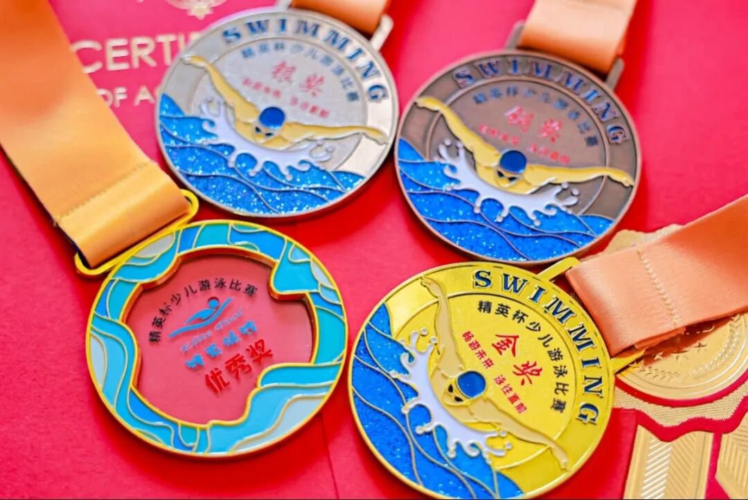 抖圈-为du而生官网入口