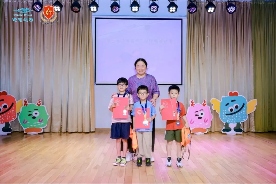 抖圈-为du而生官网入口