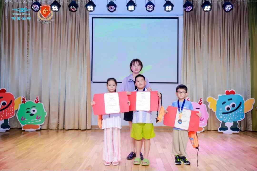 抖圈-为du而生官网入口